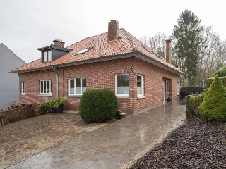 Huis te koop Dworp (RBU76352)