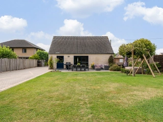 Huis te koop Begijnendijk (RBU76353)