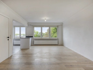 Appartement te koop Asse (RBU76354)