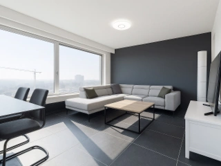 Apartment for sale De Panne (RBU76356)