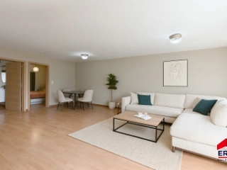 Appartement te koop Adegem (RBU76358)