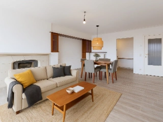 Apartment for sale De Panne (RBU76359)