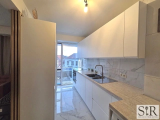 Appartement te huur Mechelen (RBU76362)