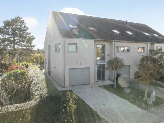 Maison à vendre Sterrebeek (RBU76363)