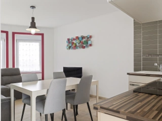 Apartment for sale De Panne (RBU76370)