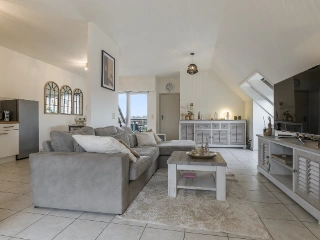 Apartment for sale Sint-Niklaas (RBU76373)