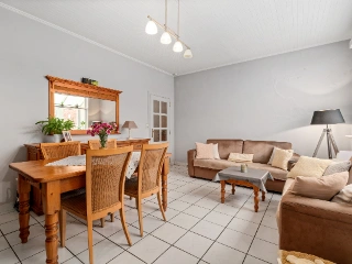 Maison à vendre Sint-Niklaas (RBU76374)