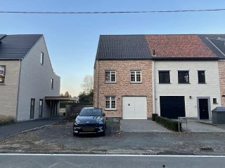 Maison à louer Grobbendonk (RBU76376)