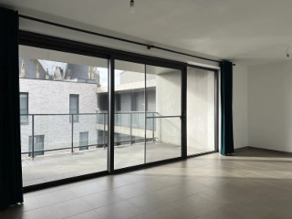 Appartement te huur Asse (RBU76377)