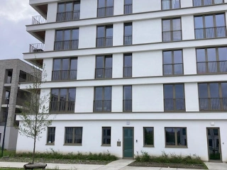 Appartement te huur Gent (RBU76378)