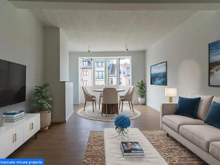 Mixed building for sale Dendermonde (RBU76391)