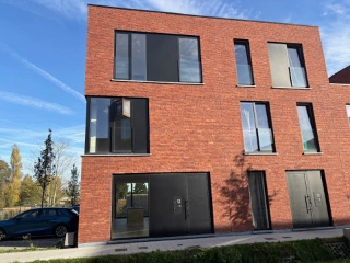 Huis te koop Mariakerke (RBU76395)