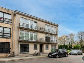 Huis gemengd gebruik te koop Boom (RBU76403)