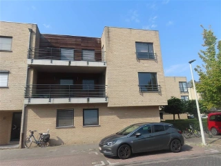 Appartement à louer Burcht (RBU76406)