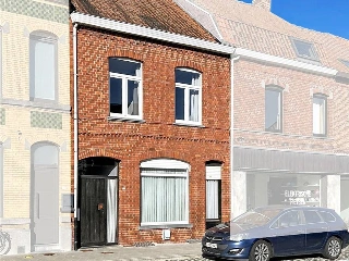 Maison à vendre Ieper (RBU76411)