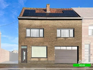 Maison à vendre Ieper (RBU76412)