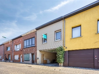 Huis te koop Aalst (RBU76415)