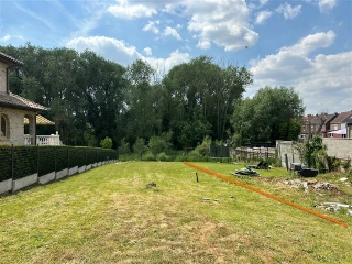 Land for sale Ninove (RBU76417)