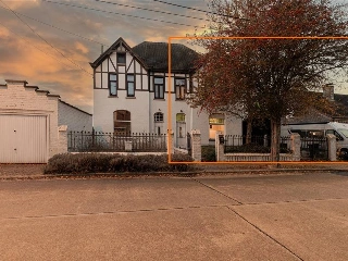 Maison à vendre Kruisem (RBU76418)