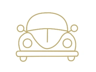 Surface industrielle à louer Bruges (RBU76421)