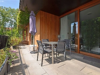 Appartement à vendre Hasselt (RBU76422)