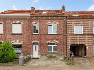 Residence for sale Kumtich (RBU76428)