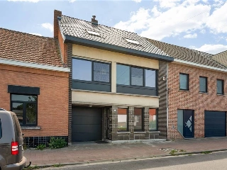 Residence for sale Duffel (RBU76429)