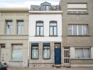 Residence for sale Lier (RBU76431)