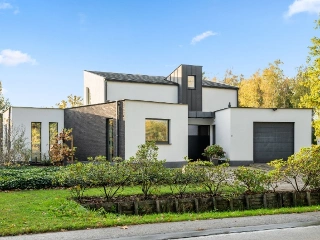 Villa for sale Beerzel (RBU76432)