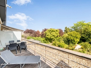 Penthouse à vendre Keerbergen (RBU76433)