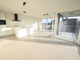 Apartment for rent Zwevezele (RBU76441)