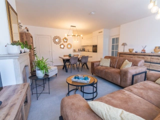 Appartement te koop Brugge (RBU76442)