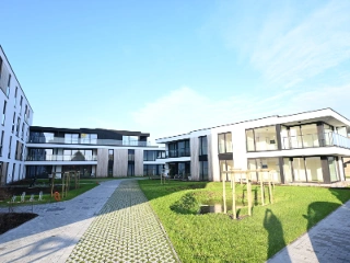 Appartement à vendre Zwevezele (RBU76444)