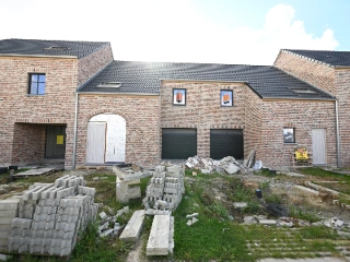 Residence for rent Roeselare (RBU76445)