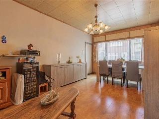 Maison à vendre Niel (RBU76447)