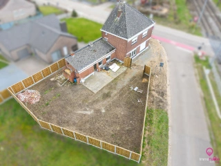 Residence for sale Lummen (RBU76451)