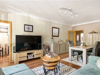 Apartment for sale Wilrijk (RBU76454)