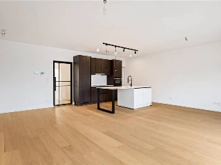 Appartement te koop Merksem (RBU76459)