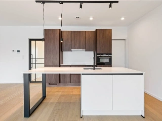 Appartement te koop Merksem (RBU76460)