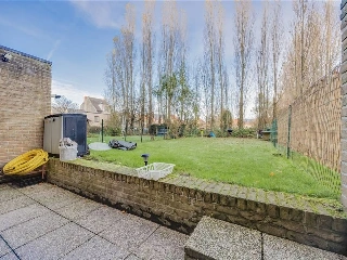 Appartement à vendre Ekeren (RBU76463)