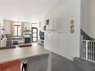 Huis te koop Terhagen (RBU76464)