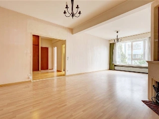 Appartement à vendre Anvers (RBU76469)