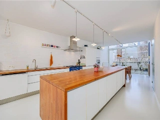 Huis te koop Antwerpen (RBU76470)