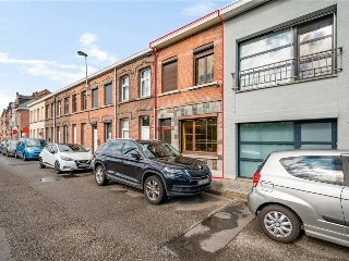 Maison à vendre Lier (RBU76471)