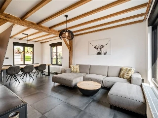 Maison à vendre Retie (RBU76473)