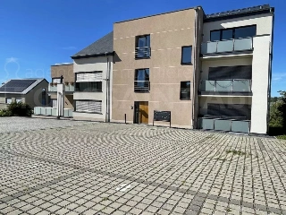 Appartement à louer Tuntange (RBU76475)