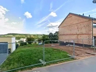Terrain à vendre Ettelbruck (RBU76476)