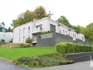 Penthouse te huur Luxembourg (RBU76477)