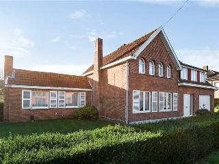 Maison à vendre Beerse (RBU76487)
