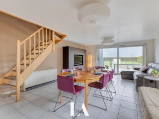 Huis te koop Middelkerke (RBU76500)